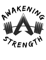 awakeningstrengthinc.com