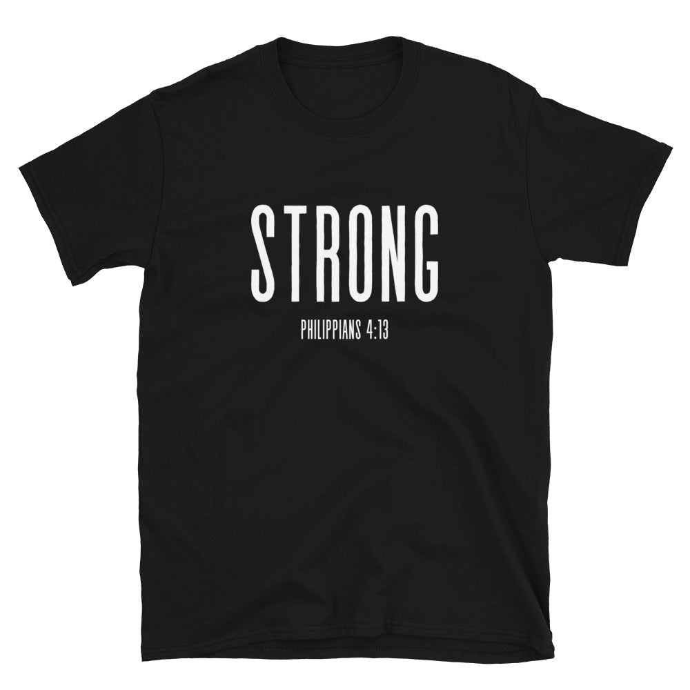STRONG