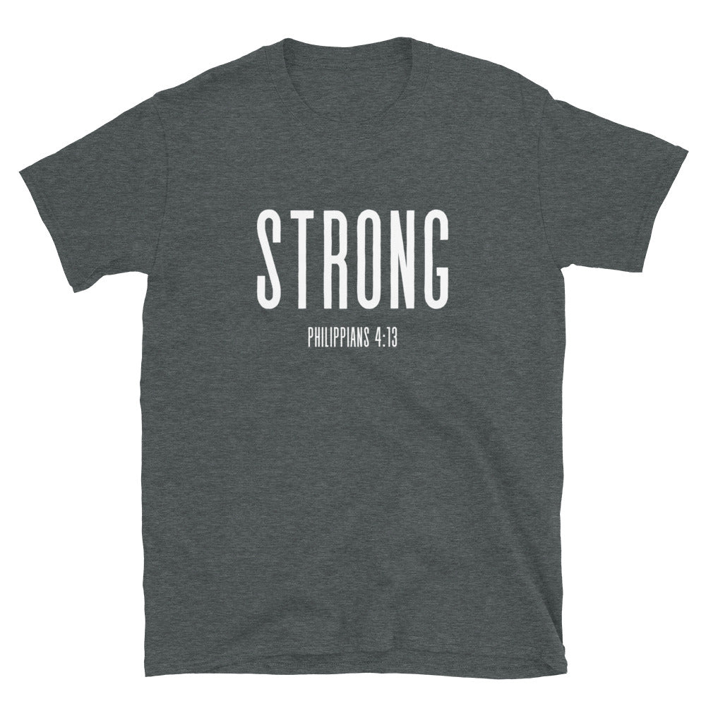 STRONG