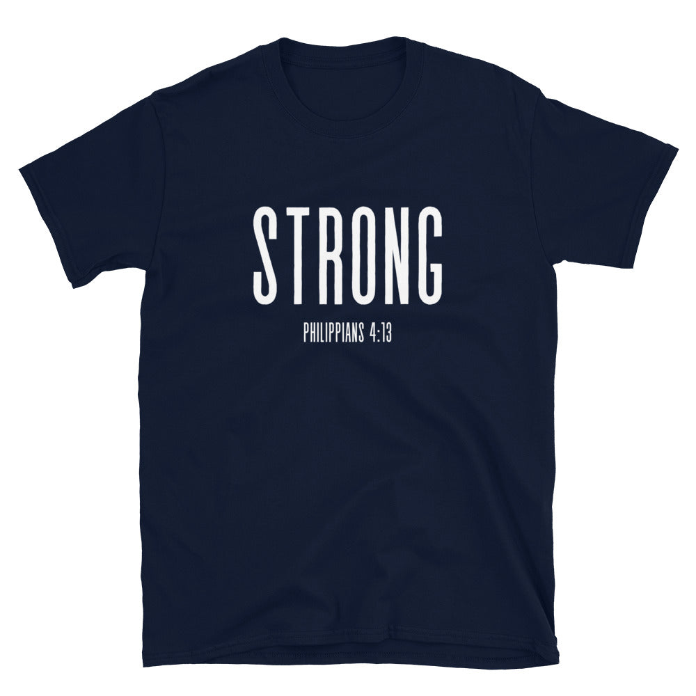 STRONG