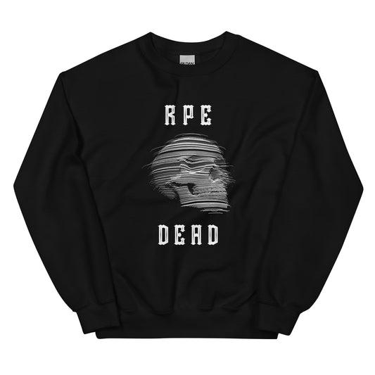 RPE DEAD SKULL