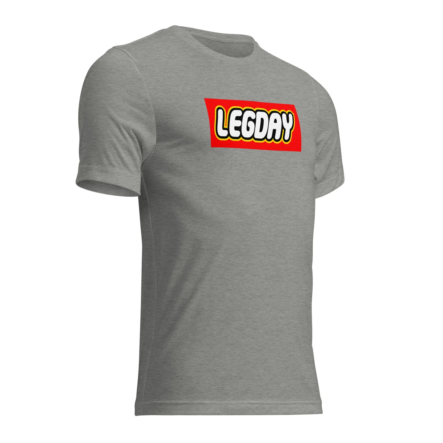 Legday