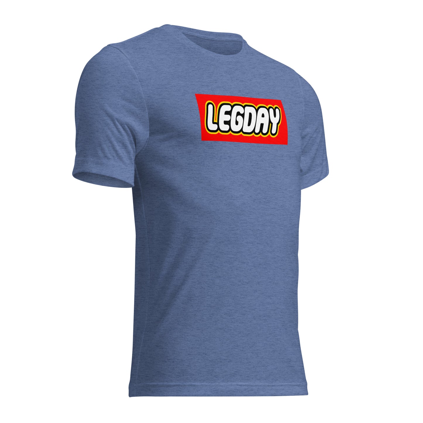 Legday