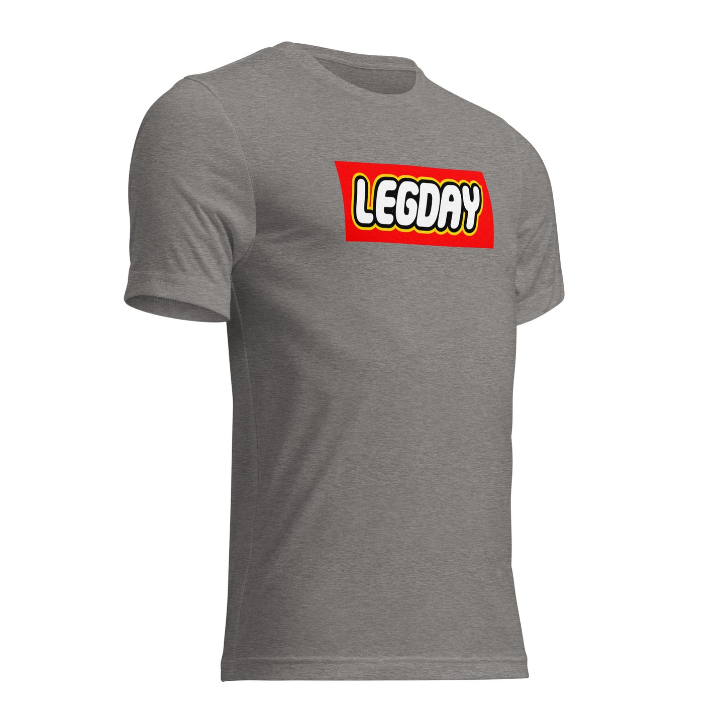 Legday