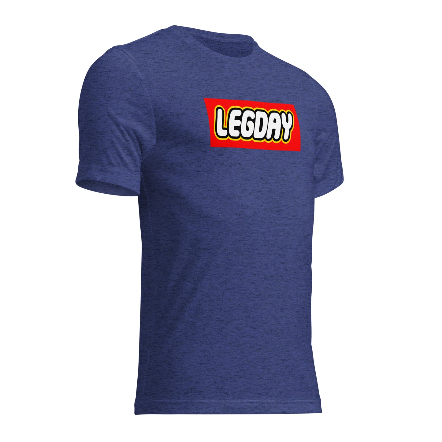 Legday