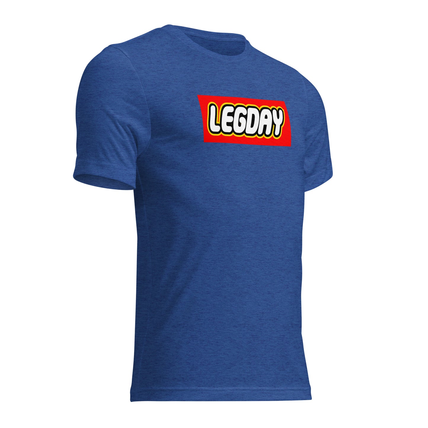 Legday