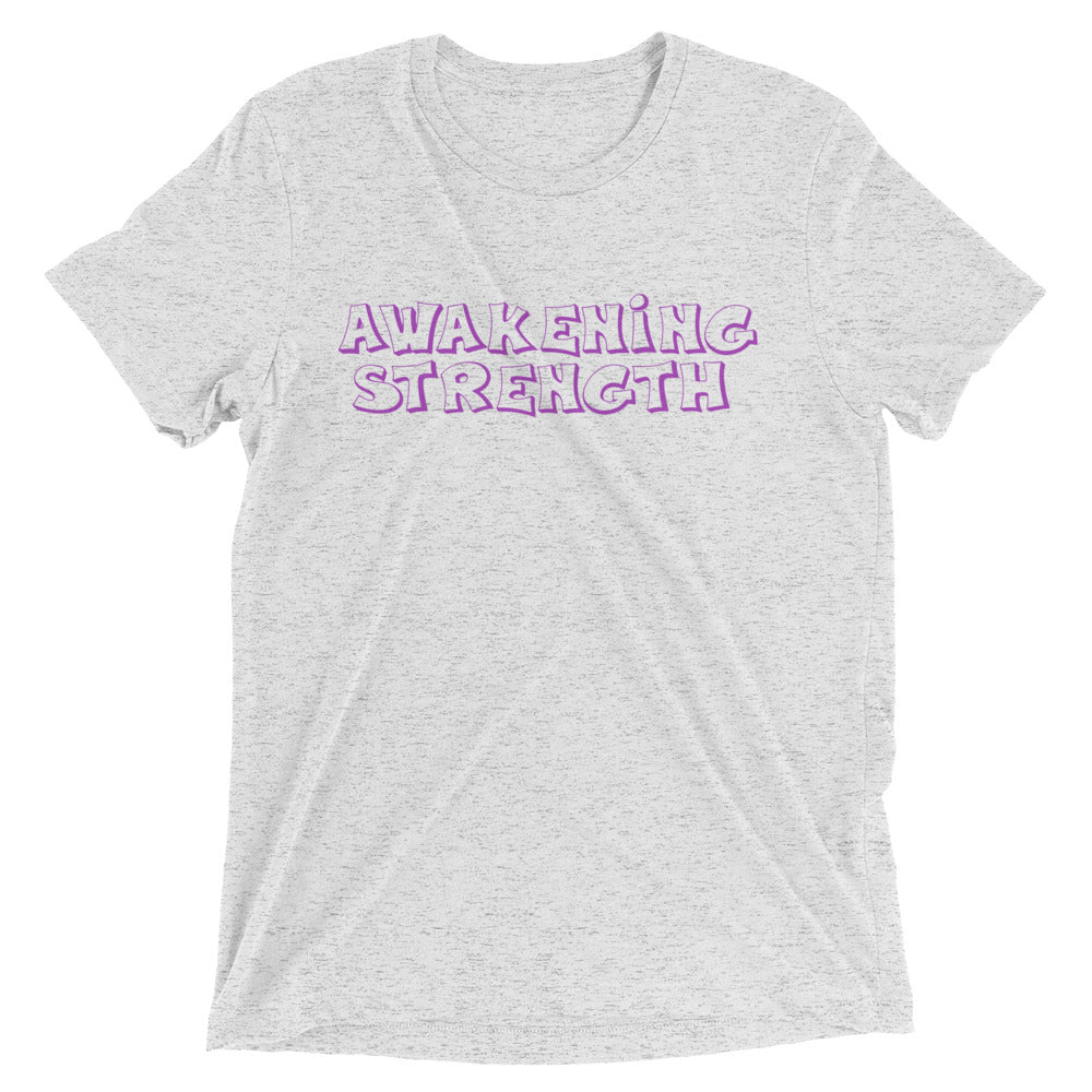 Thiccc Girls Club