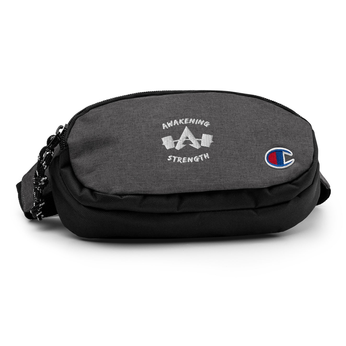 Champion fanny pack