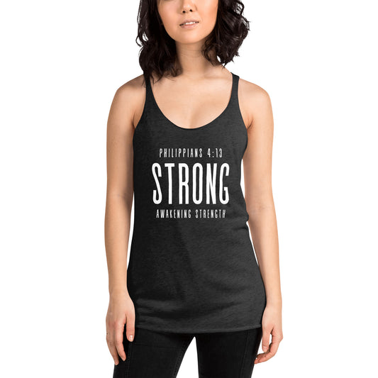 STRONG